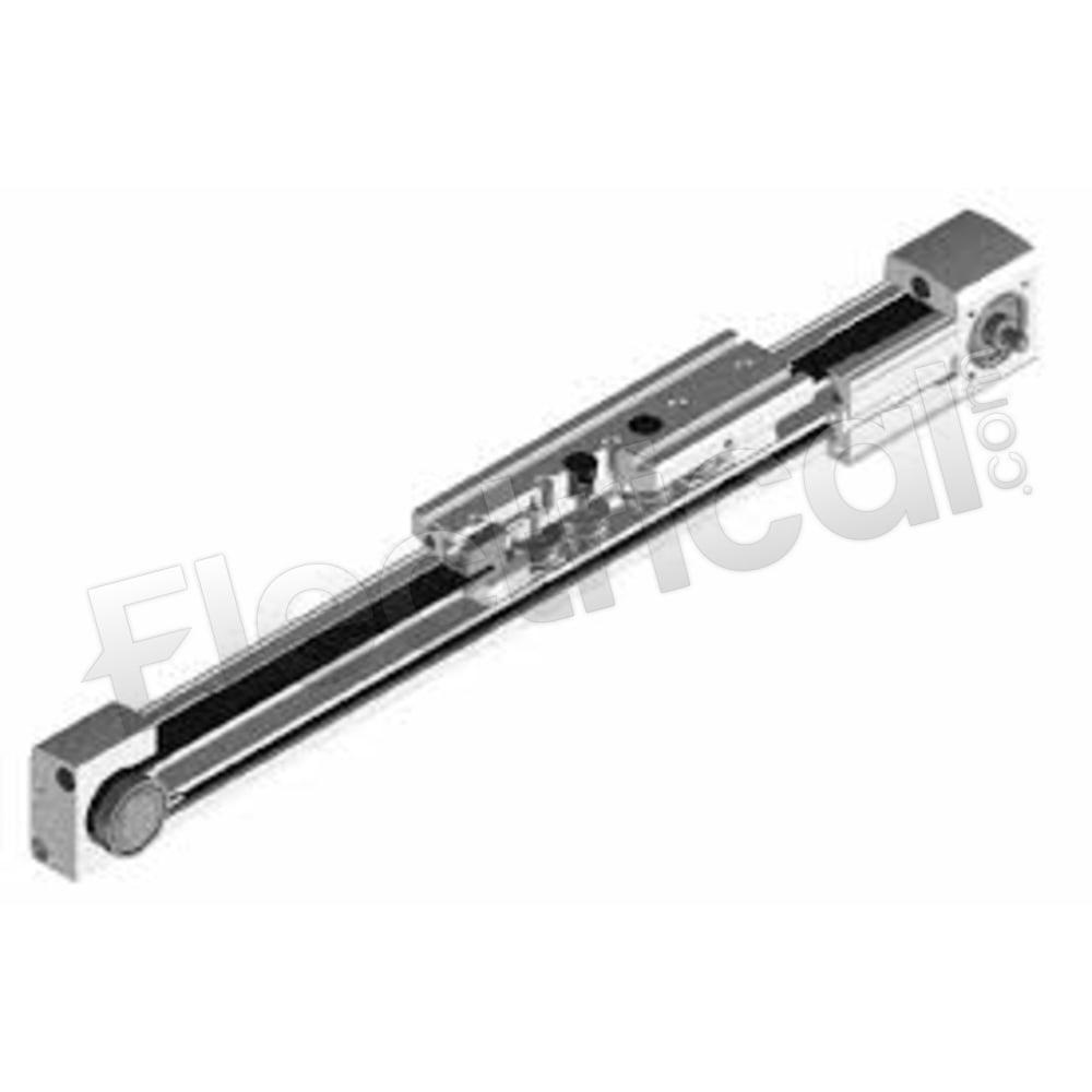 DGE-25-1200-ZR-RF-LB-RK-GK-KG