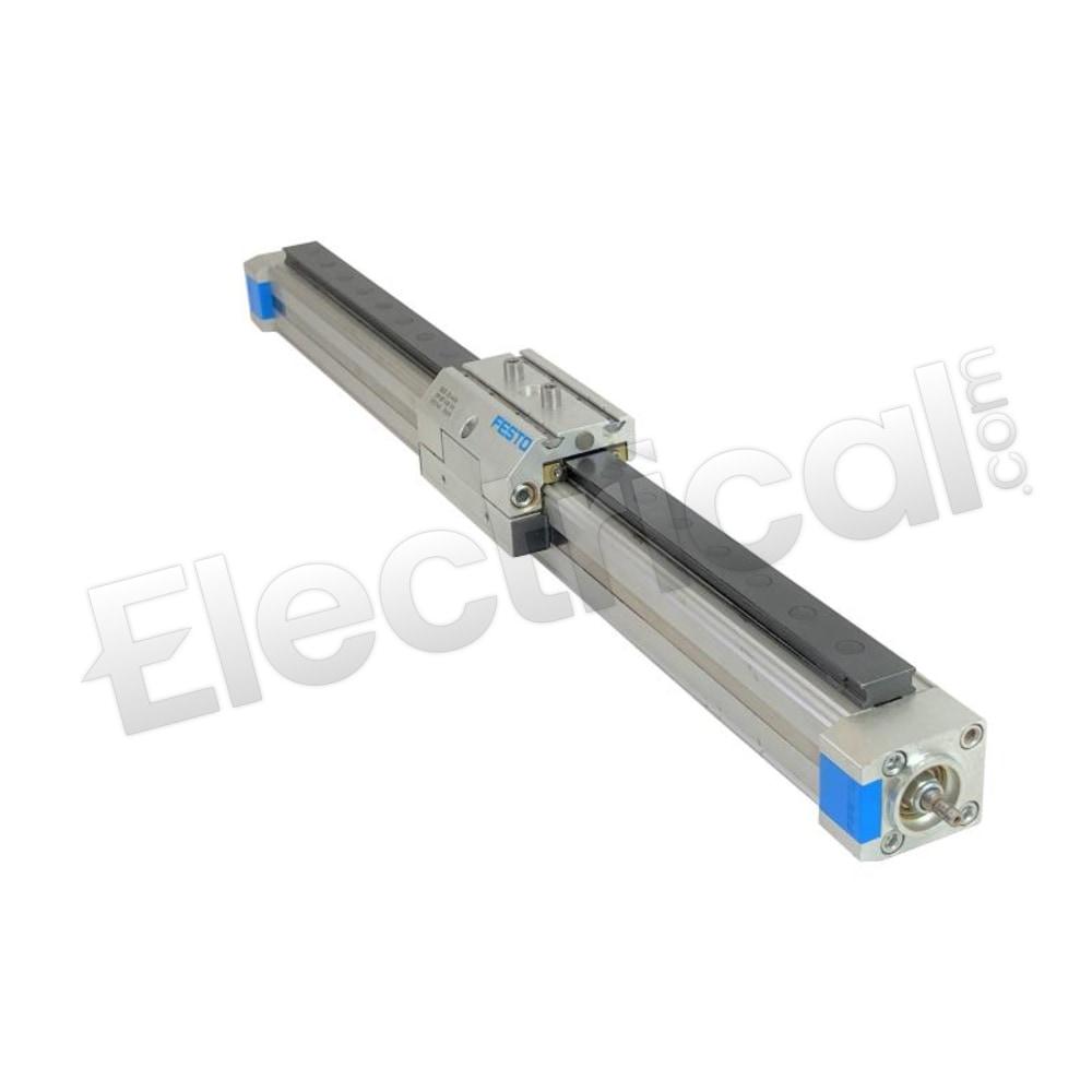 DGE-25-450-SP-KF-GK-SH