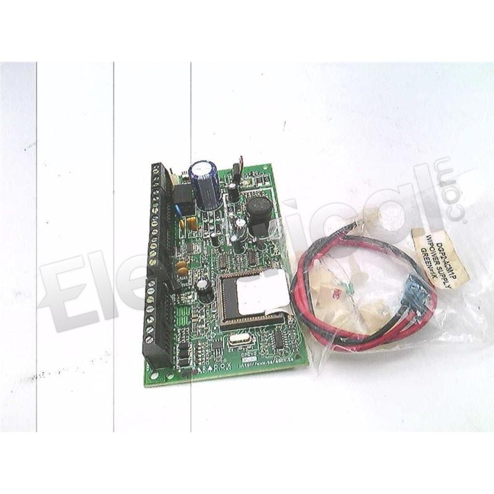 DGP2-ACM1P