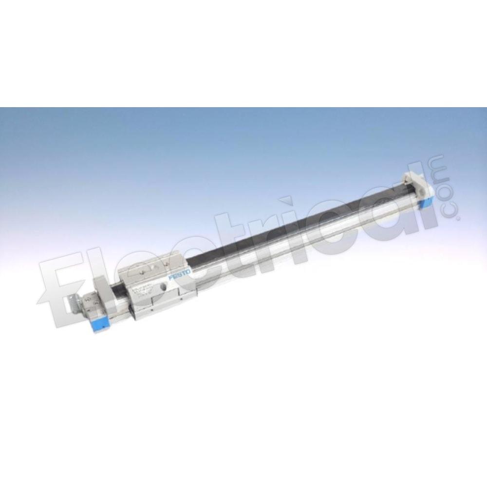 DGPL-25-500-PPV-A-KF-B