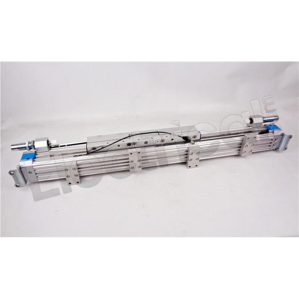 DGPL-40-320-PPV-A-B-KF-GV-SH