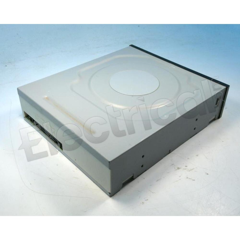 DH-16ACSH-HR2