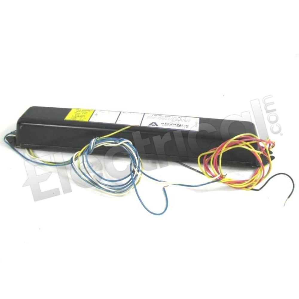 DIM-240-H-1-TP