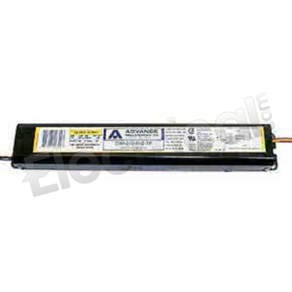 DIM240HTPI