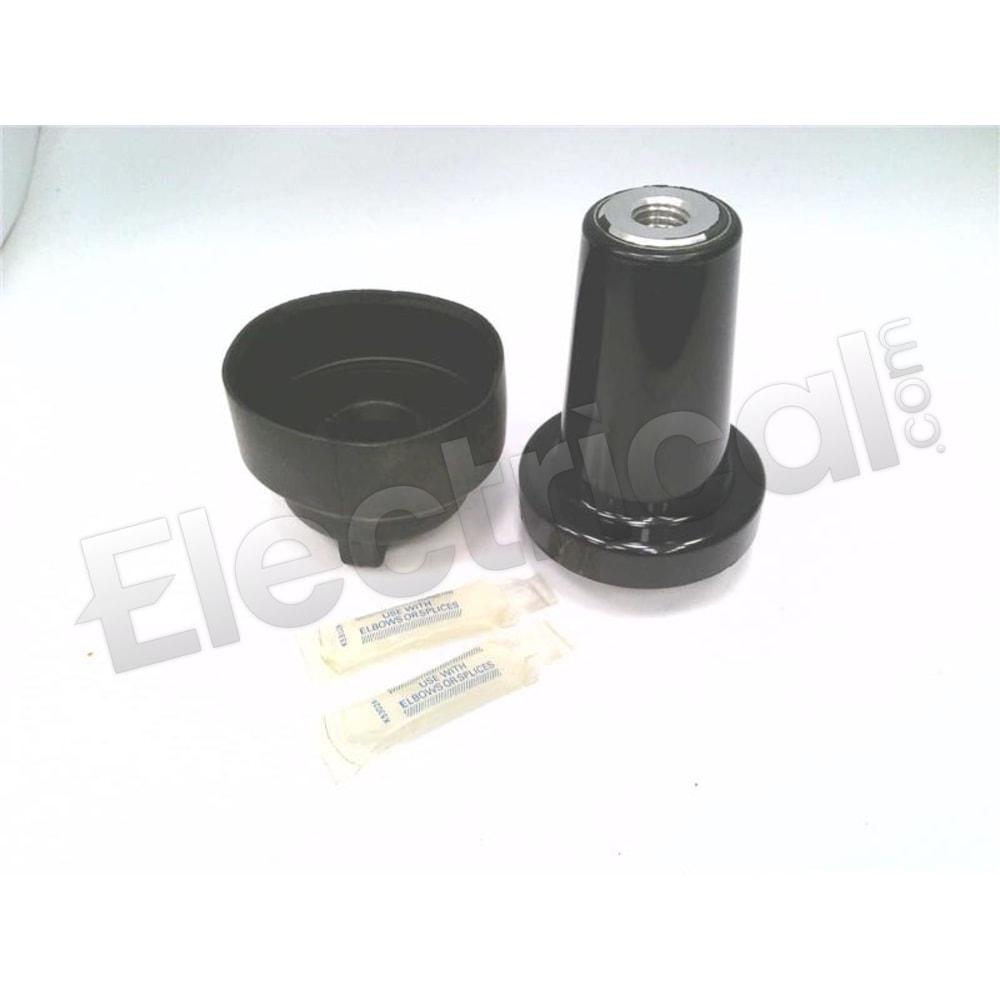 DIP625A