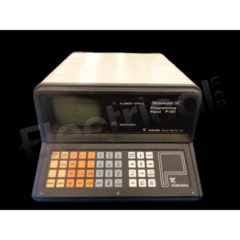 DISCT-P180
