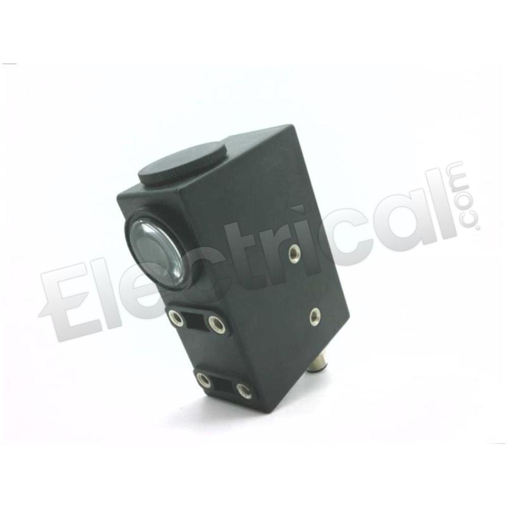 DK21-25/B/110/124