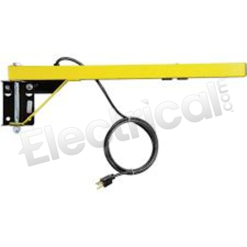 DKL24ARM