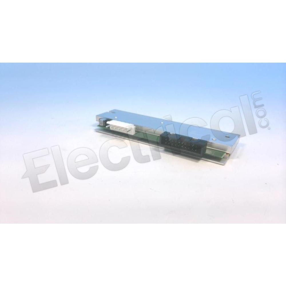 DKN-104-8DI