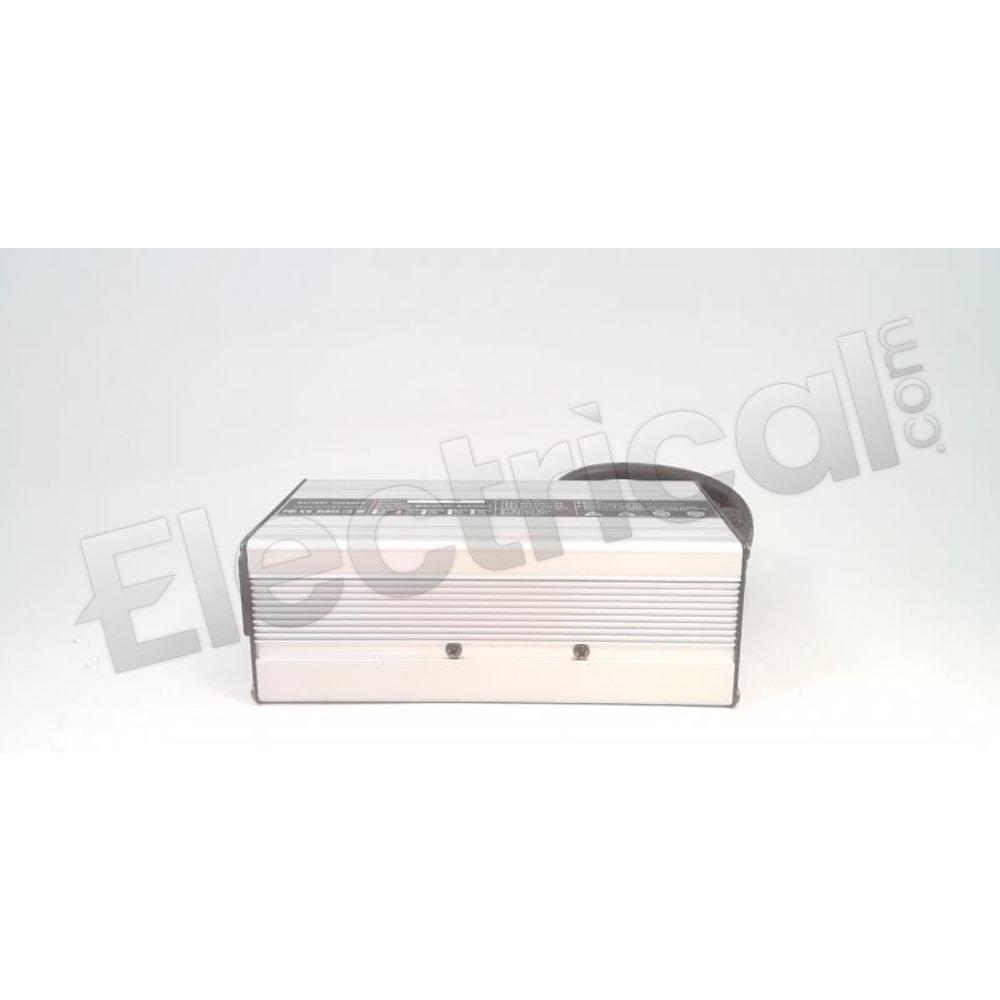 DL-400W