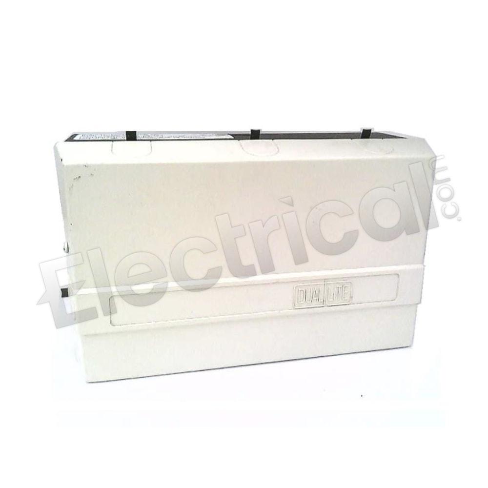 DL-7-12V