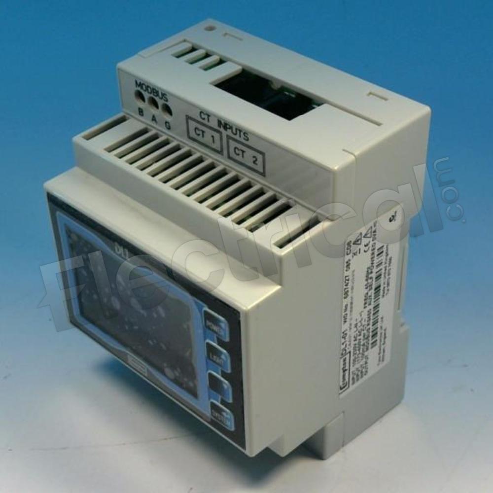 DL1-01