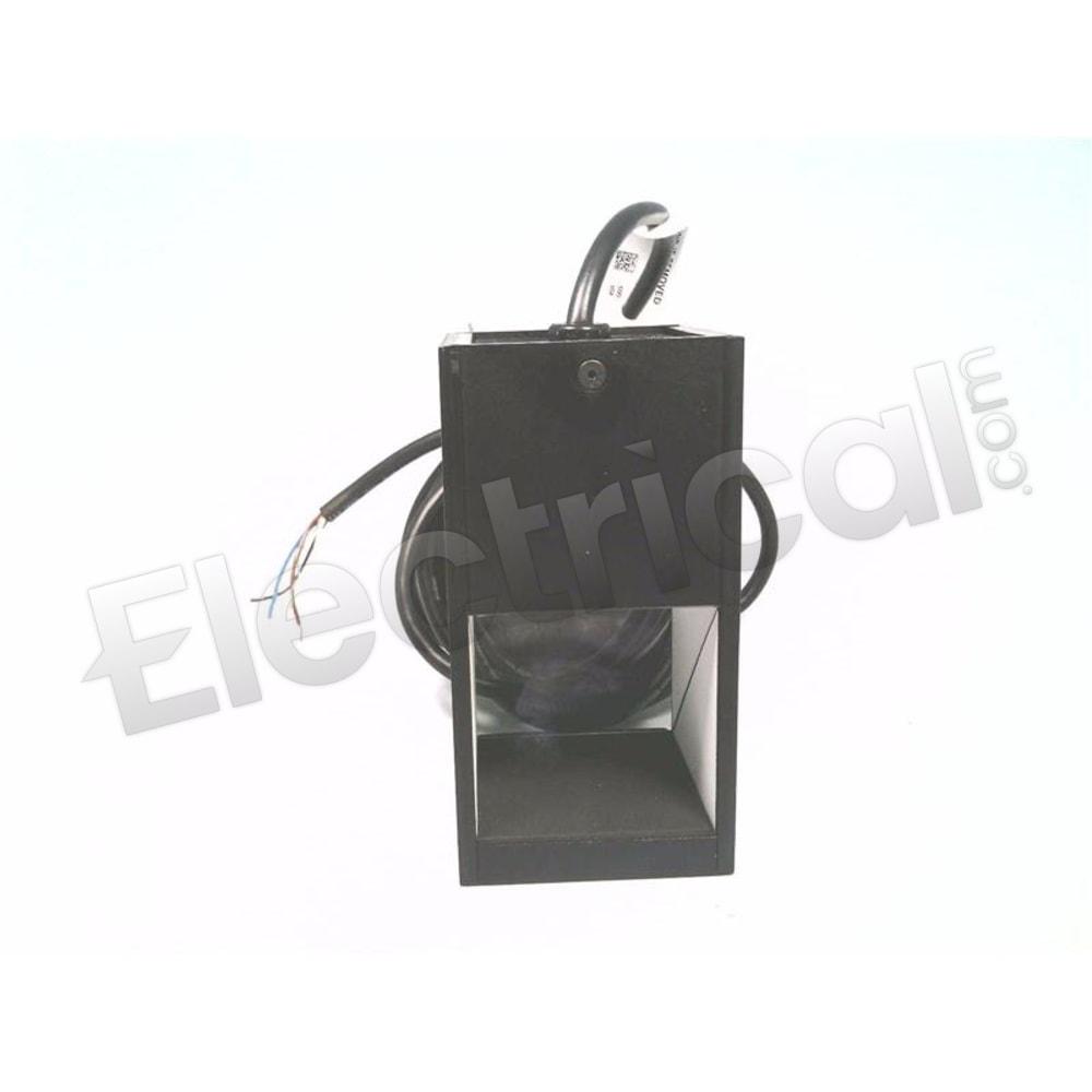 DL104-625IC