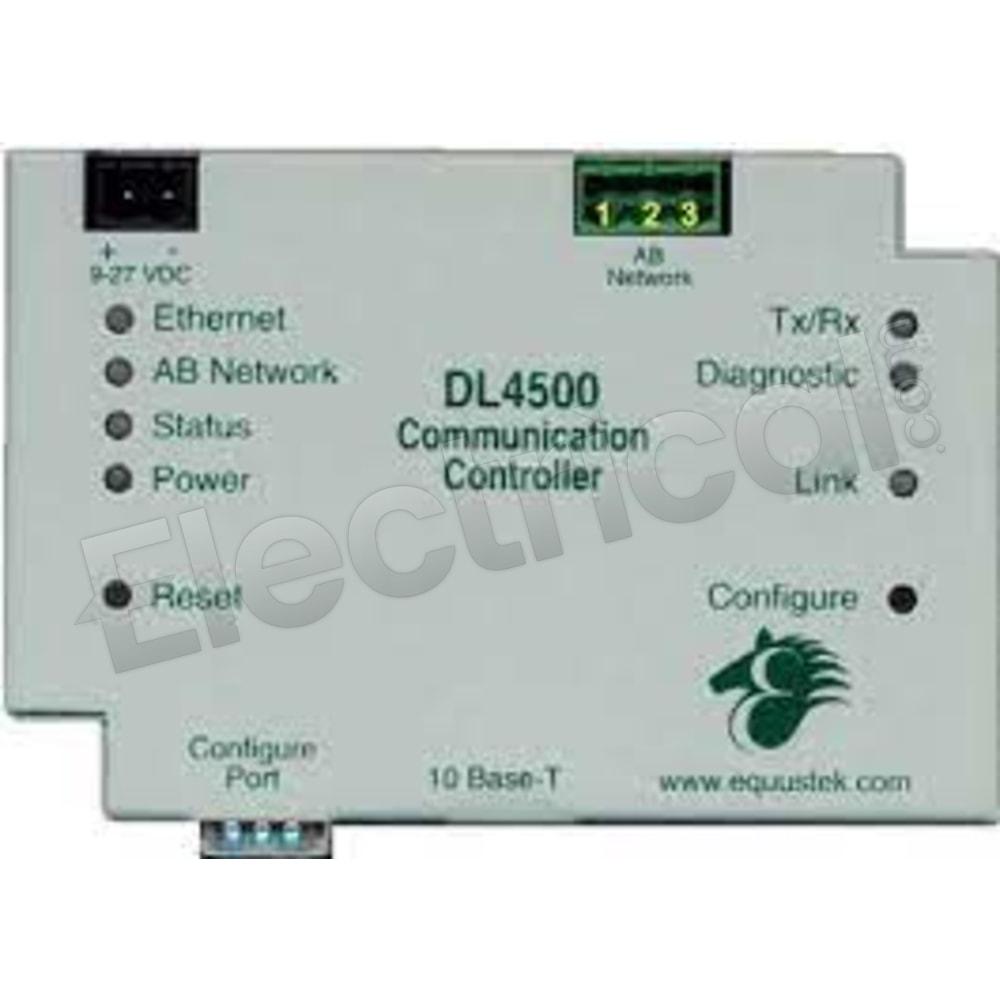 DL4500-EDH485
