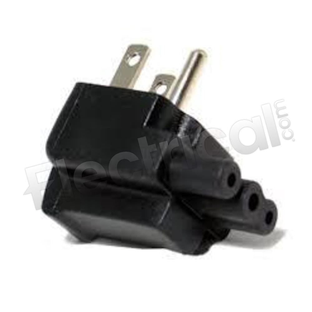 DL515RP