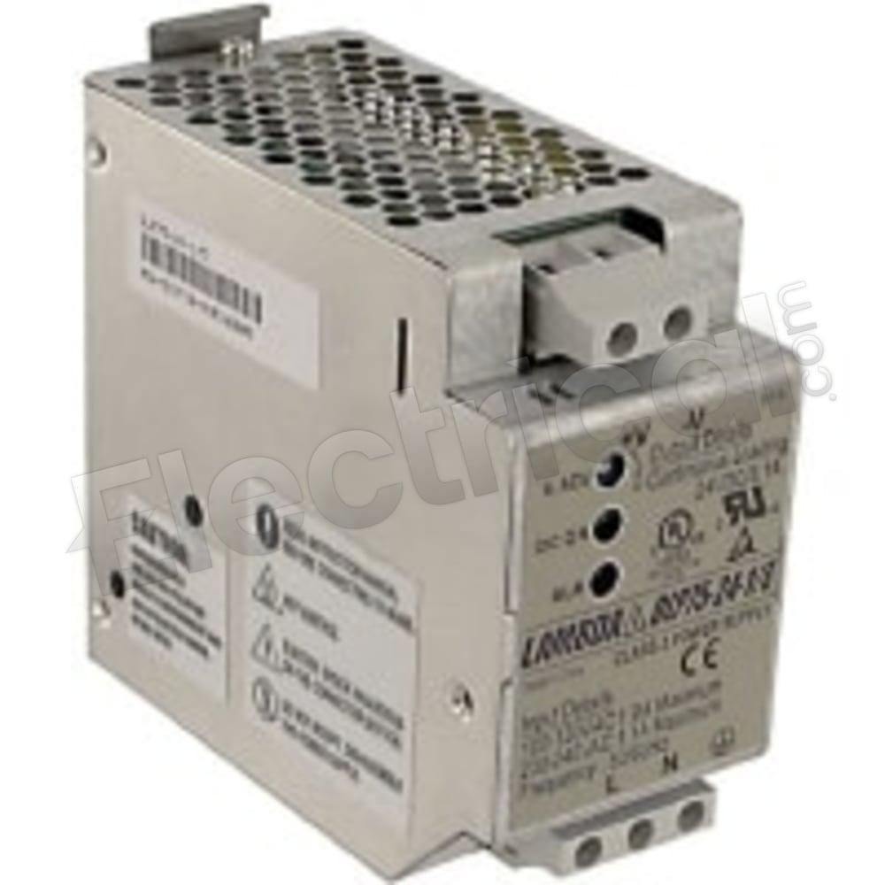 DLP100-24-1/C2A