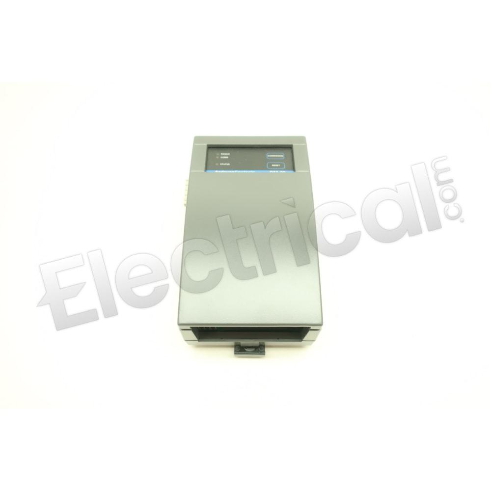 DM-20
