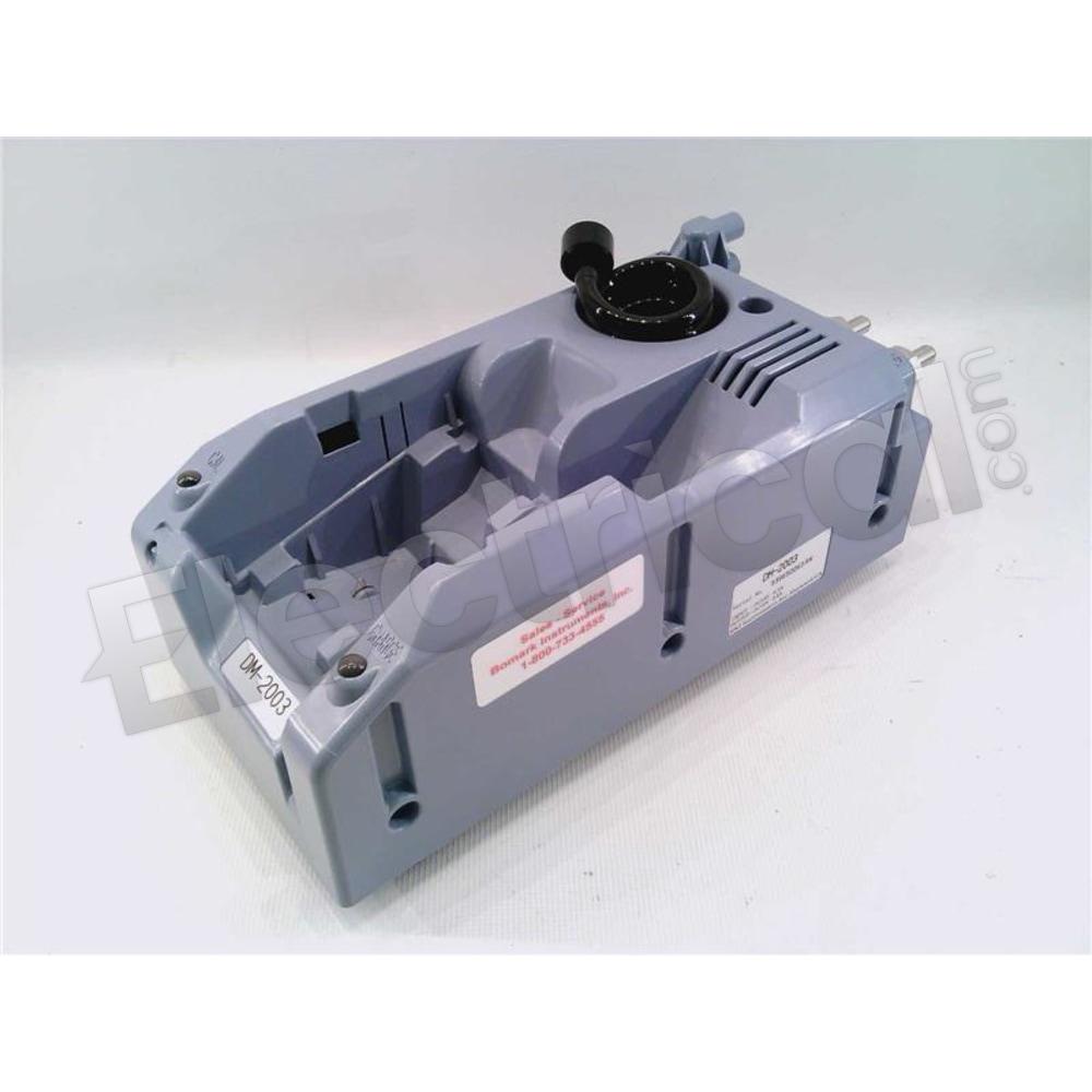 DM-2003