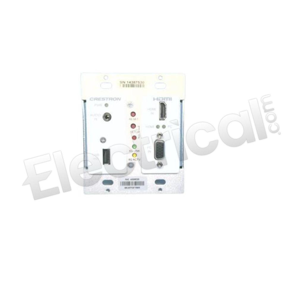 DM-TX-200-C-2G-W-T