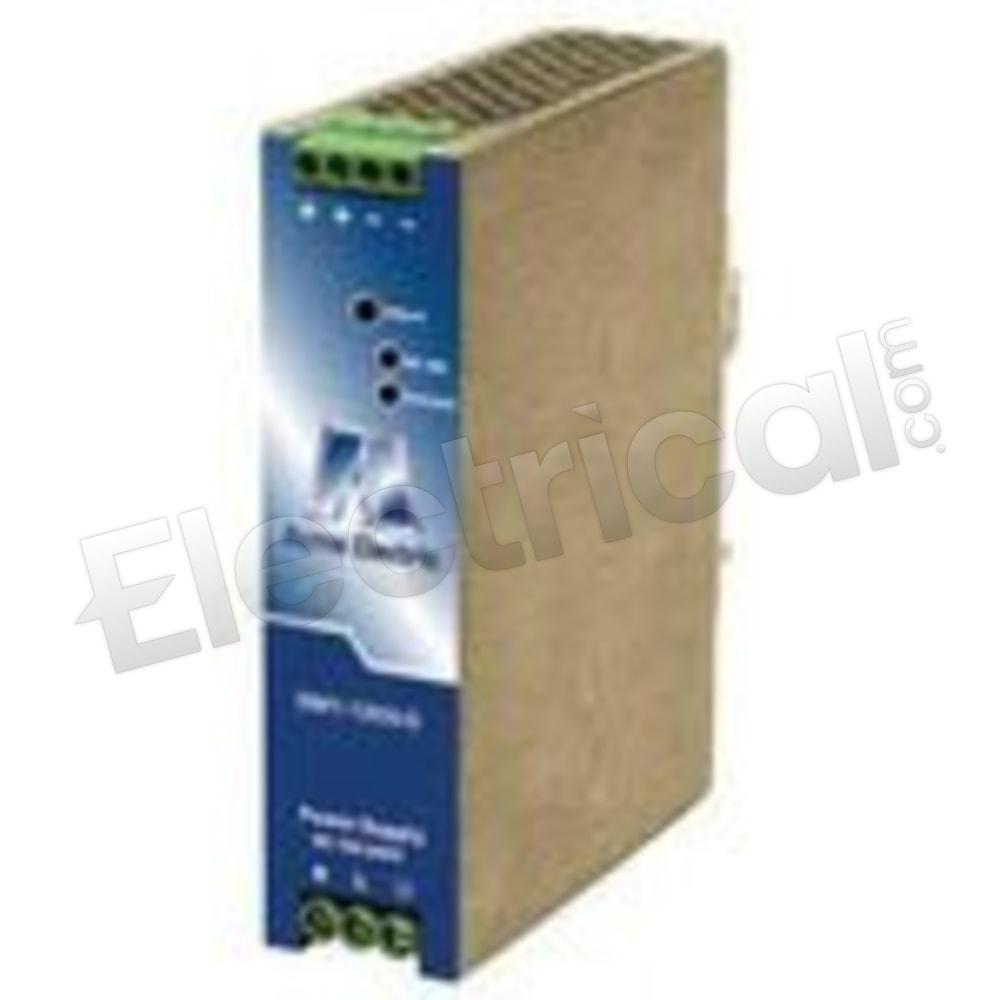 DM1-4805-S
