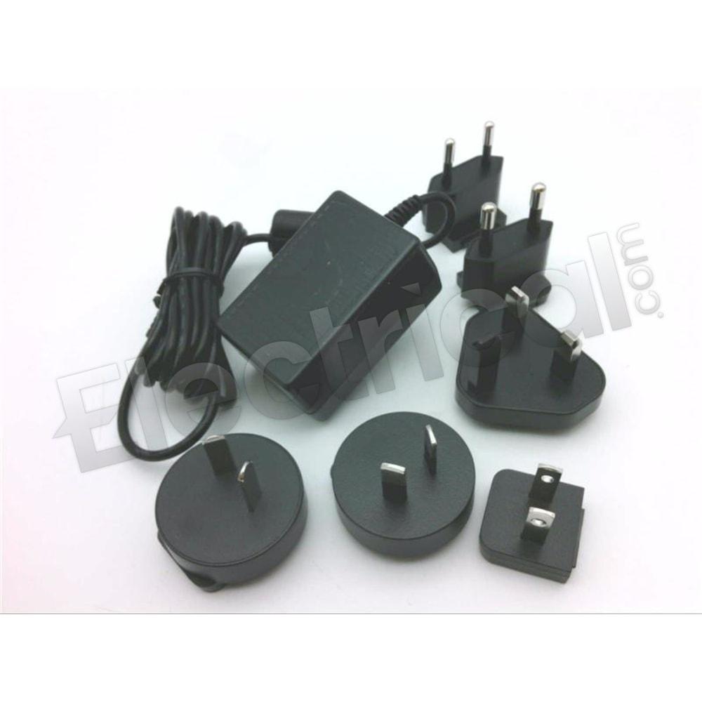 DM100-PWR-000