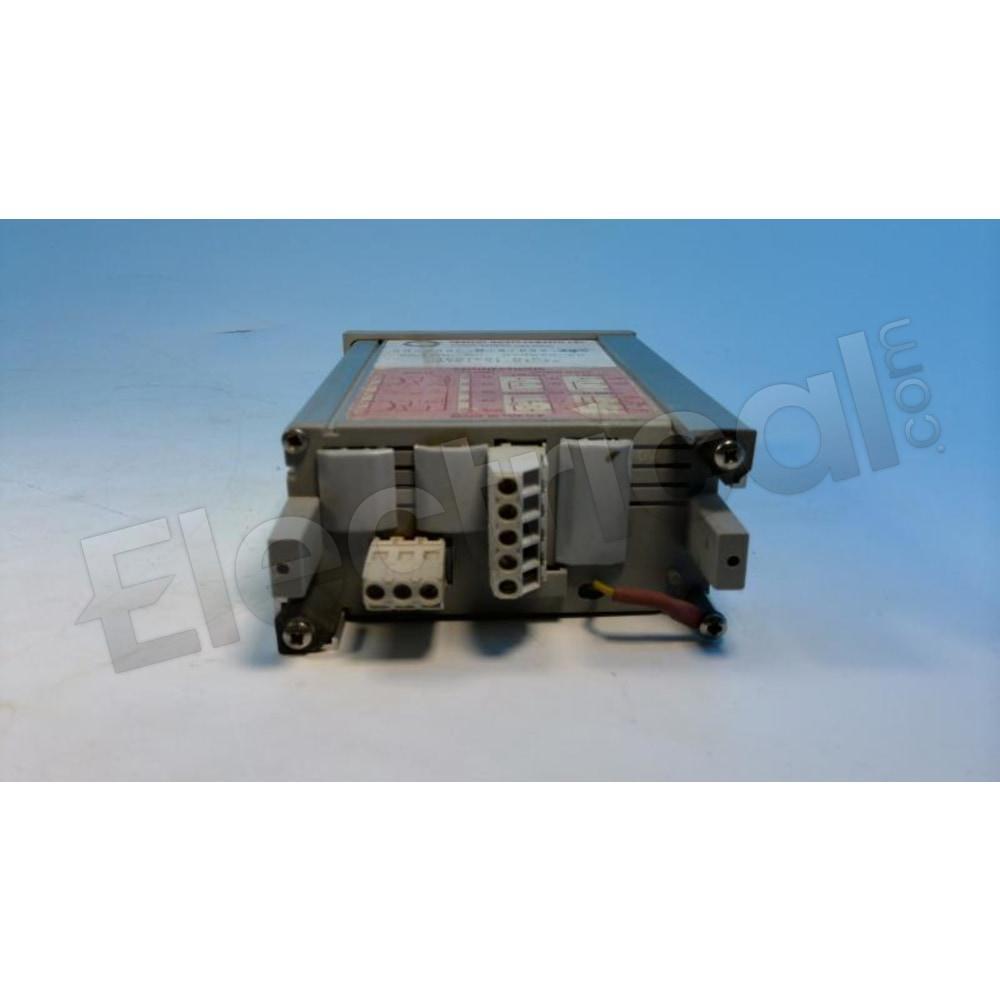 DM4000U-00-00-000-240V