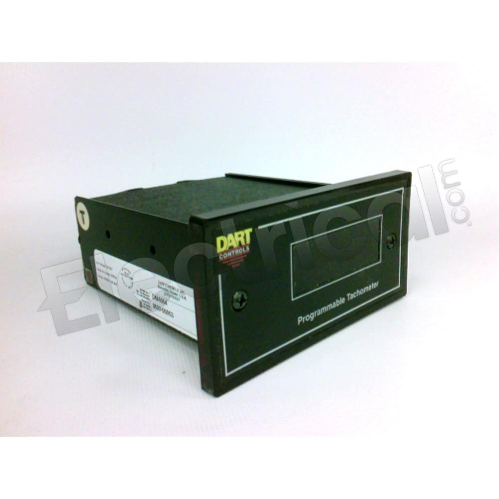 DM4004