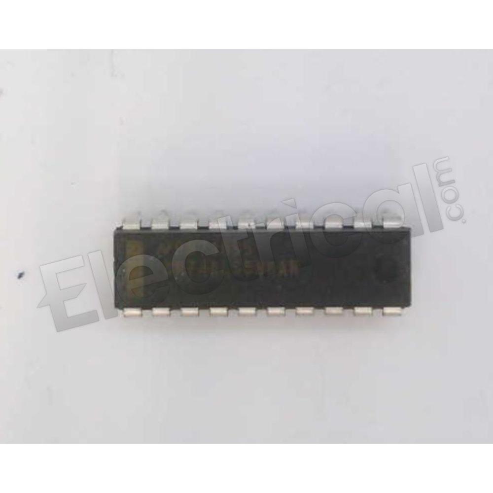 DM74ALS580AN