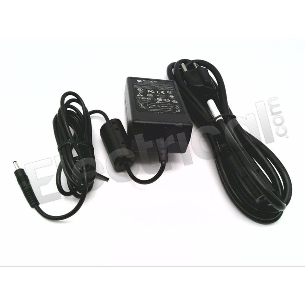 DMA-24VPWR-US
