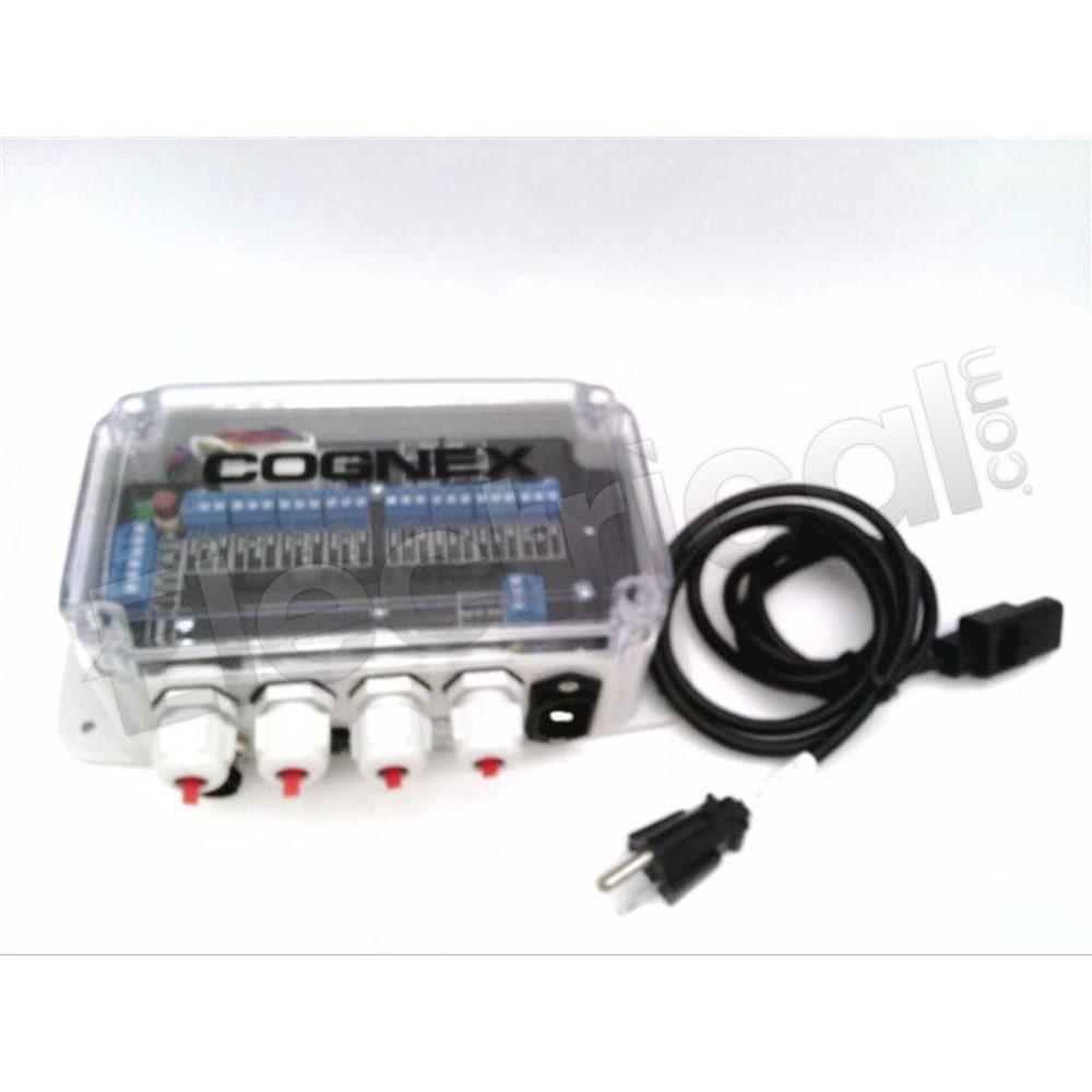 DMA-CCM-4X-US