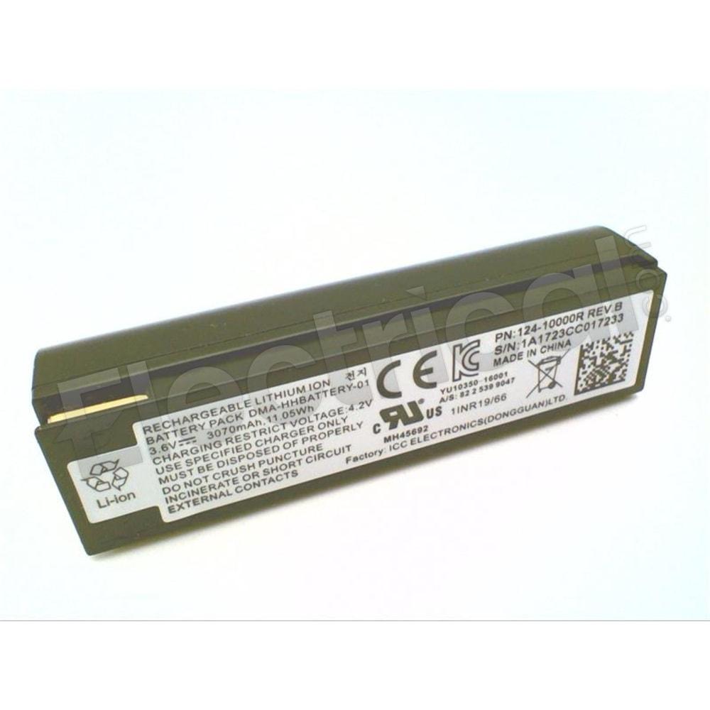 DMA-HHBATTERY-01