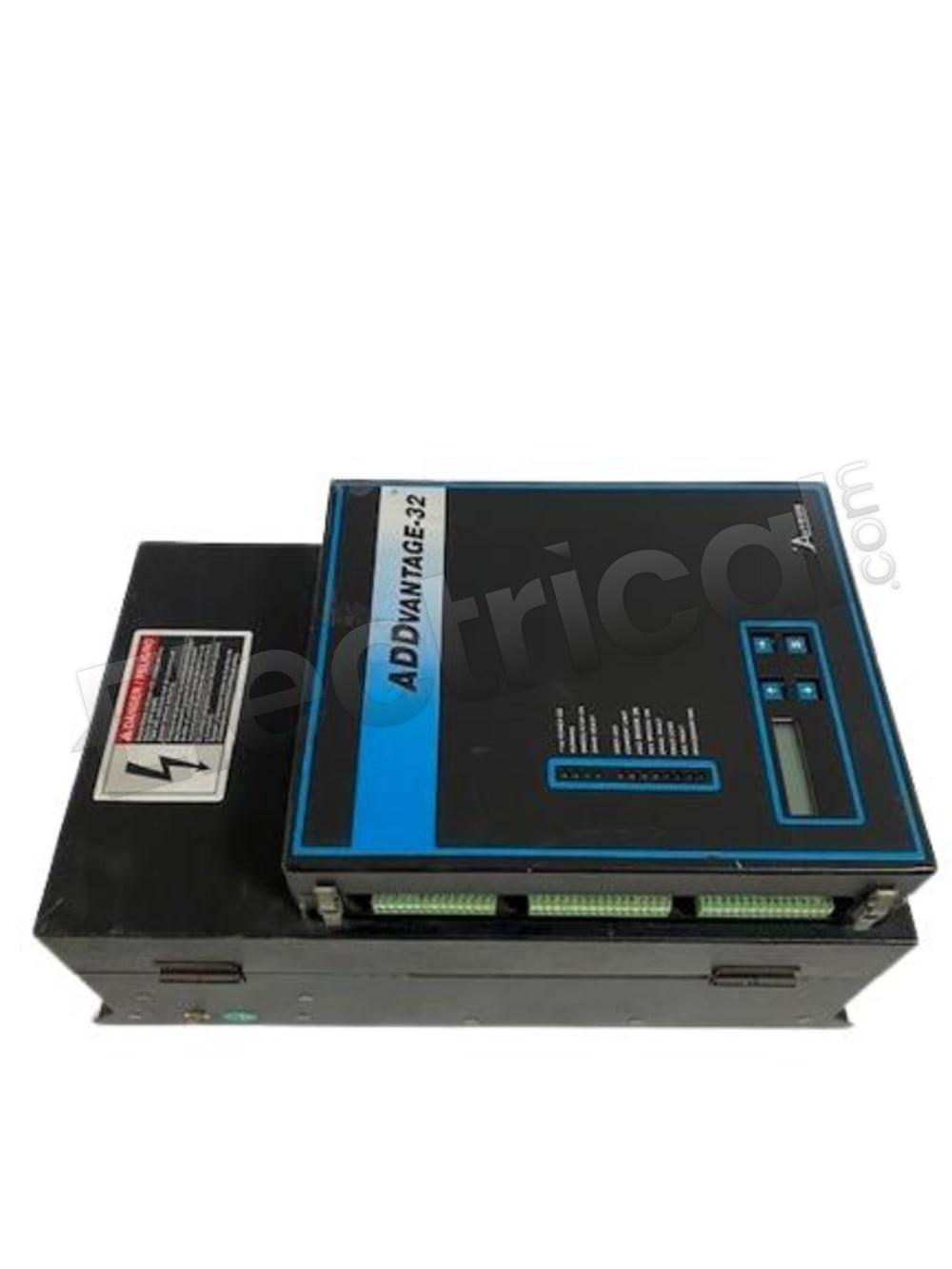 DMG056-4BN0-C