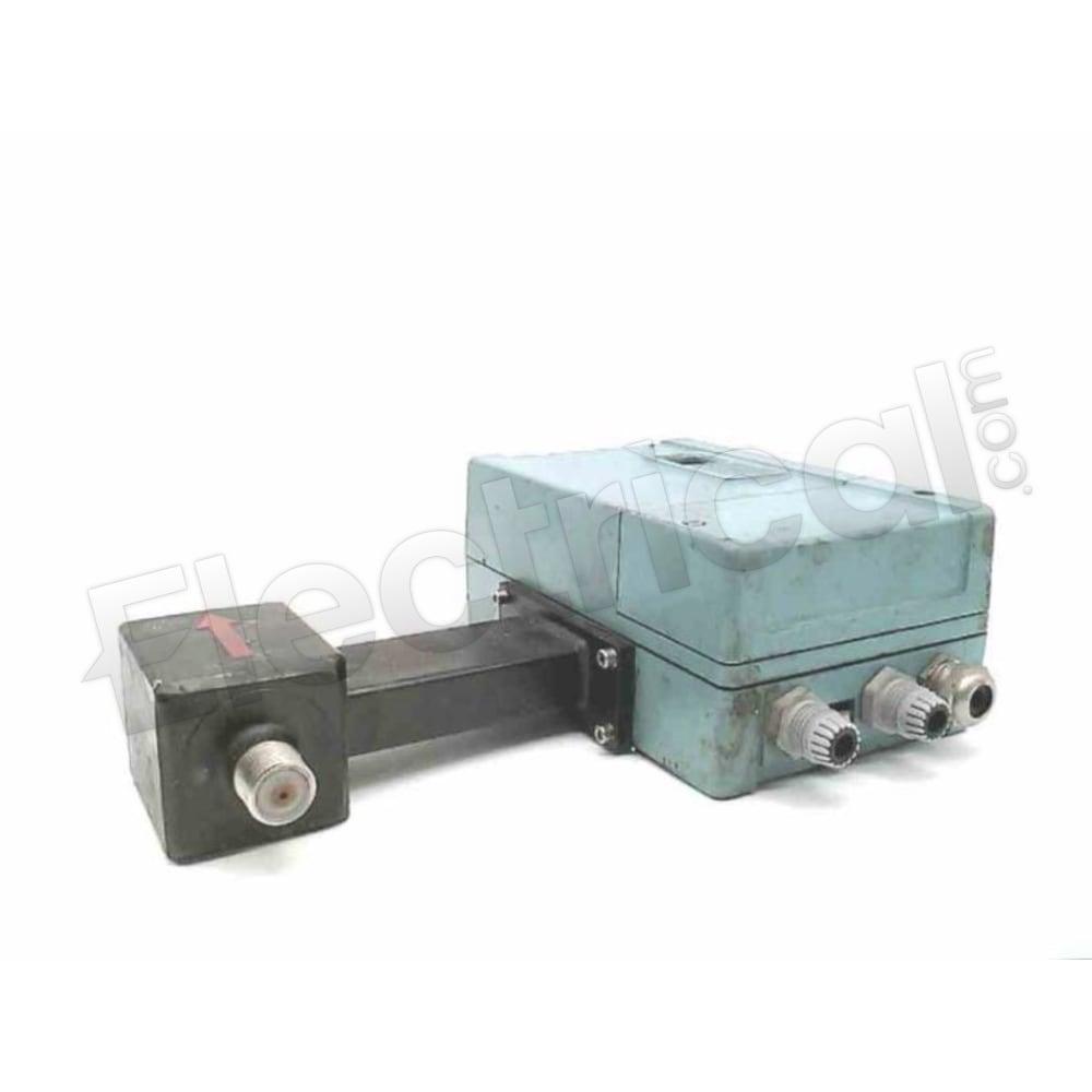 DMI6530