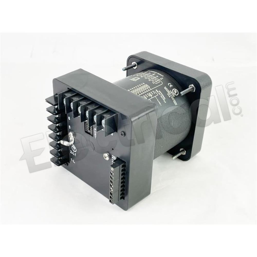 DMMS300-R-2E