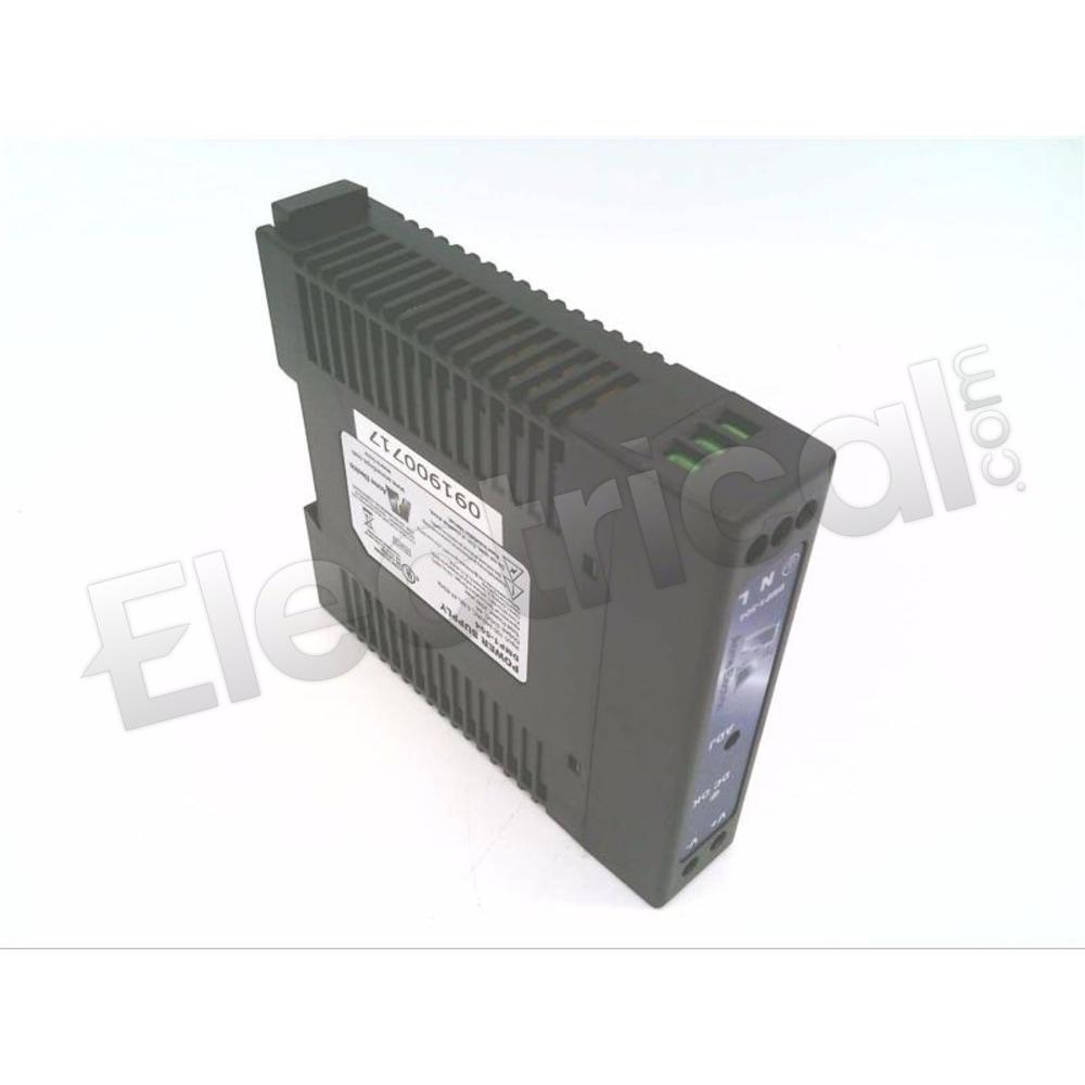 DMP1504