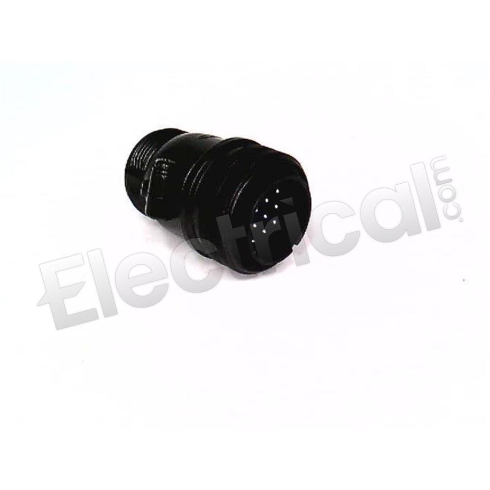 DMS3106B20-27PY-F