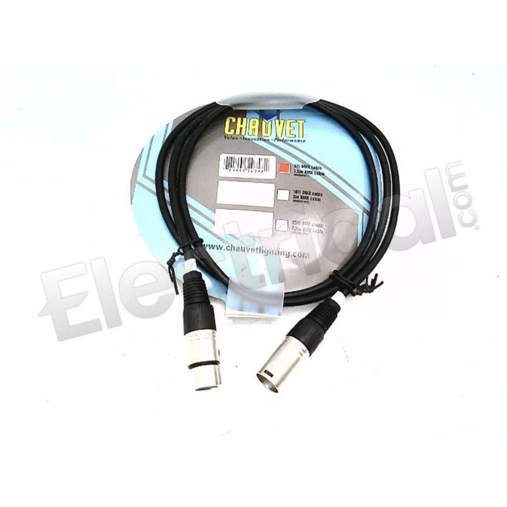 DMX5P5FT
