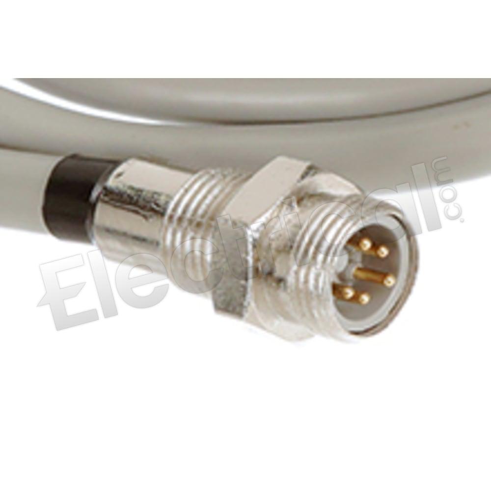 DN5100-M030