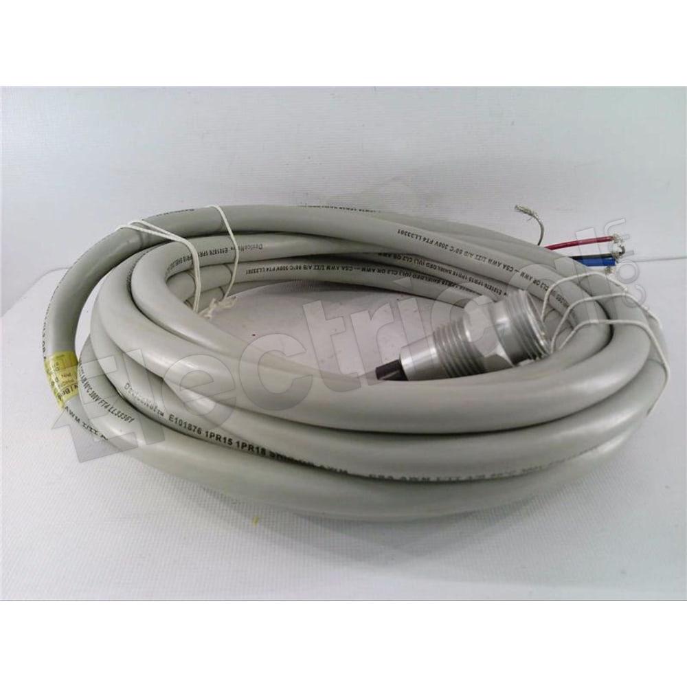 DN5100-M050