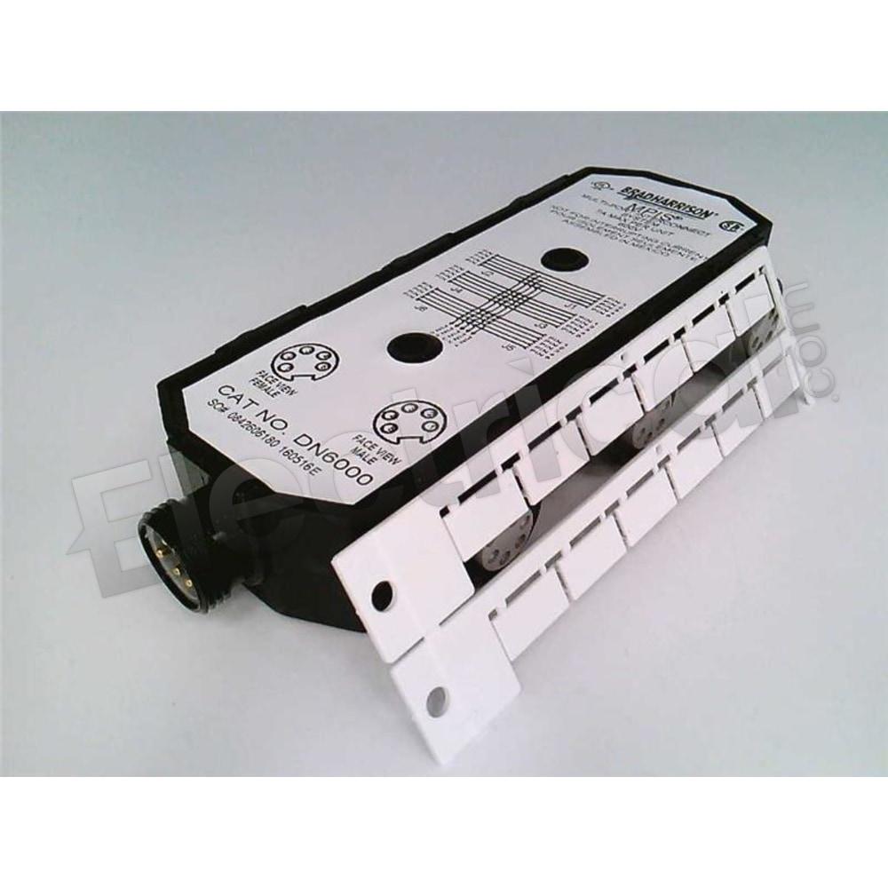 DN6000