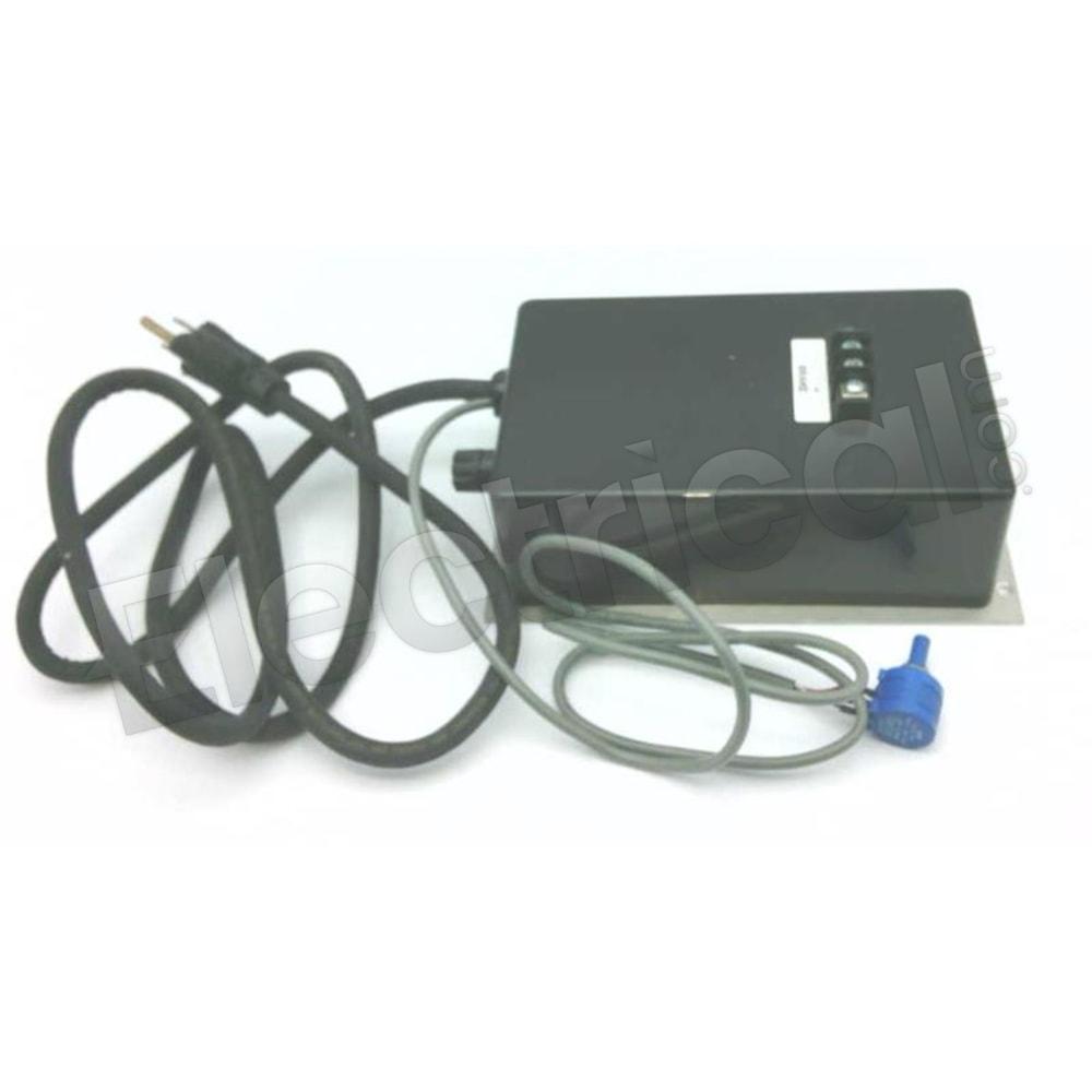 DNC-10898-1