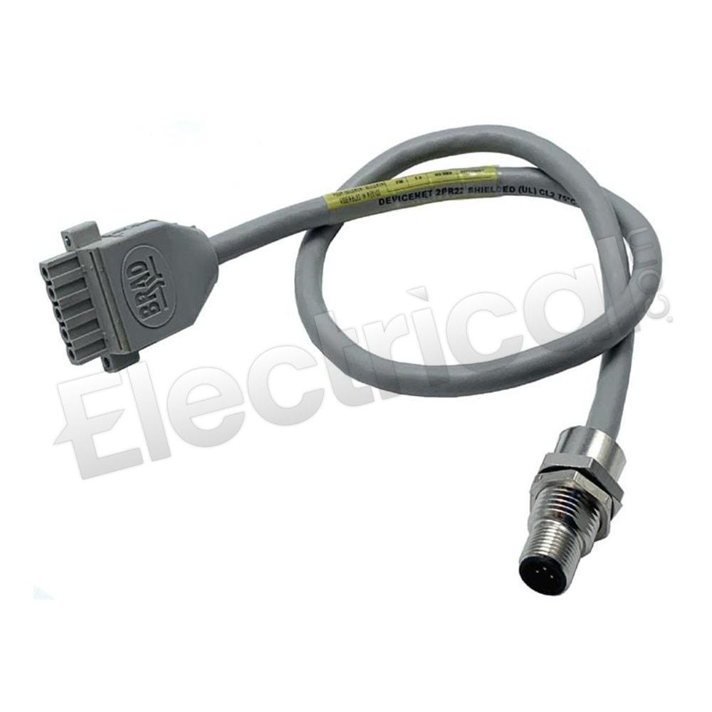 DNDC304-M005