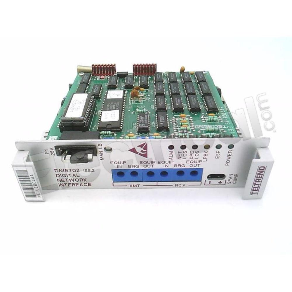 DNI5702-ISS.2