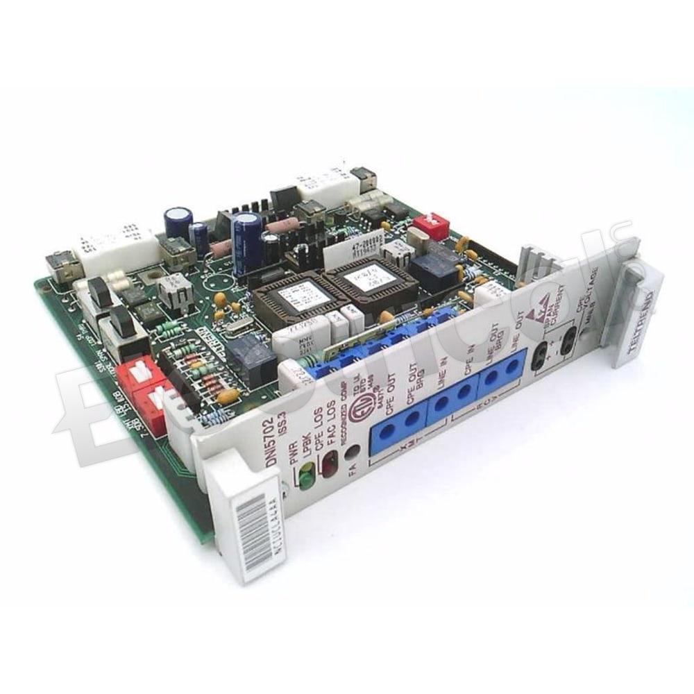 DNI5702-ISS.3