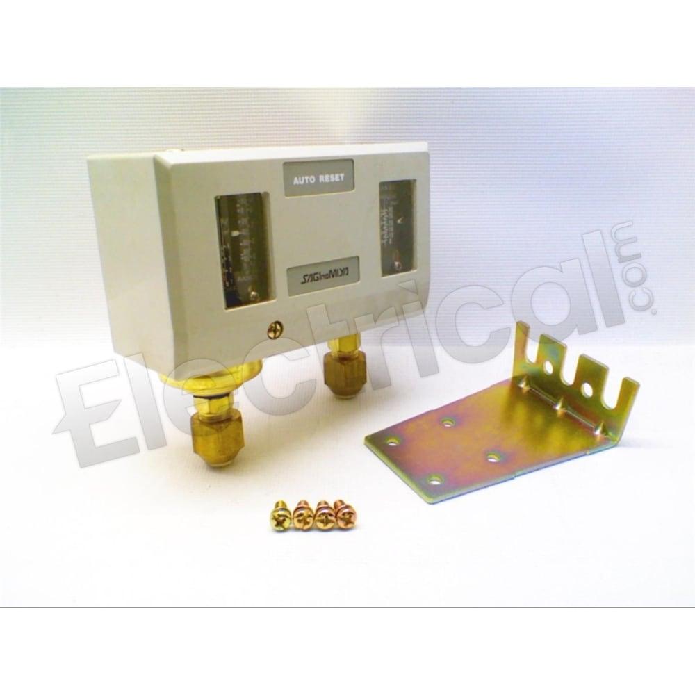 DNS-D306X
