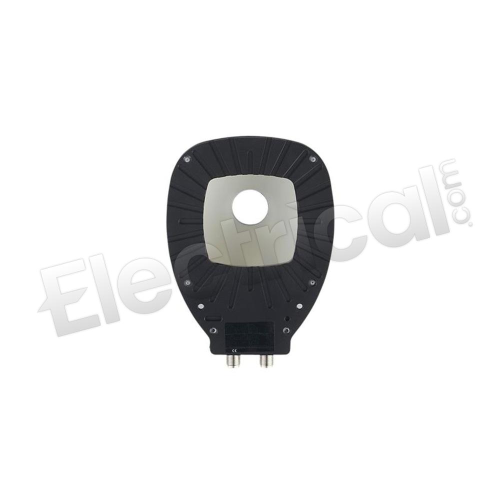 DOME LIGHT 80 CY RD/ US-O2D931