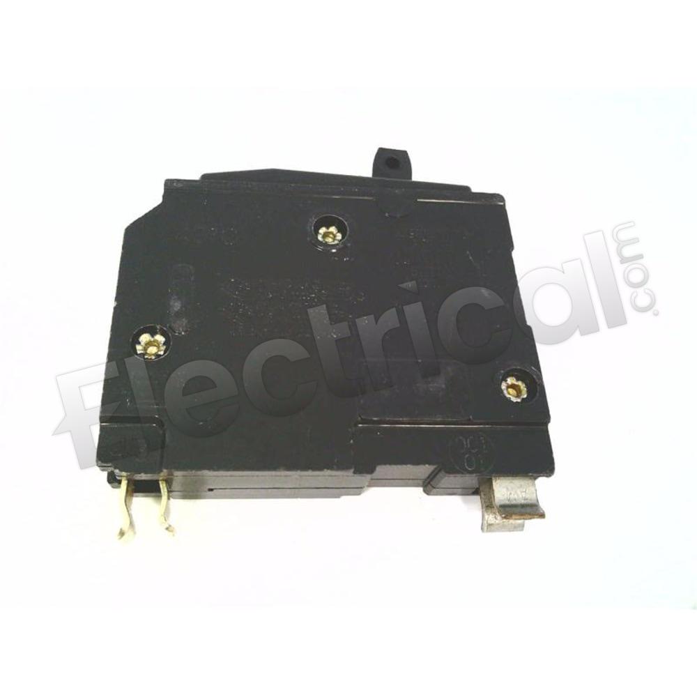 DP-4075 20A