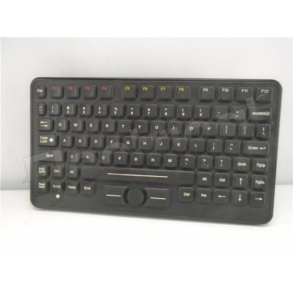 DP-860-PS2