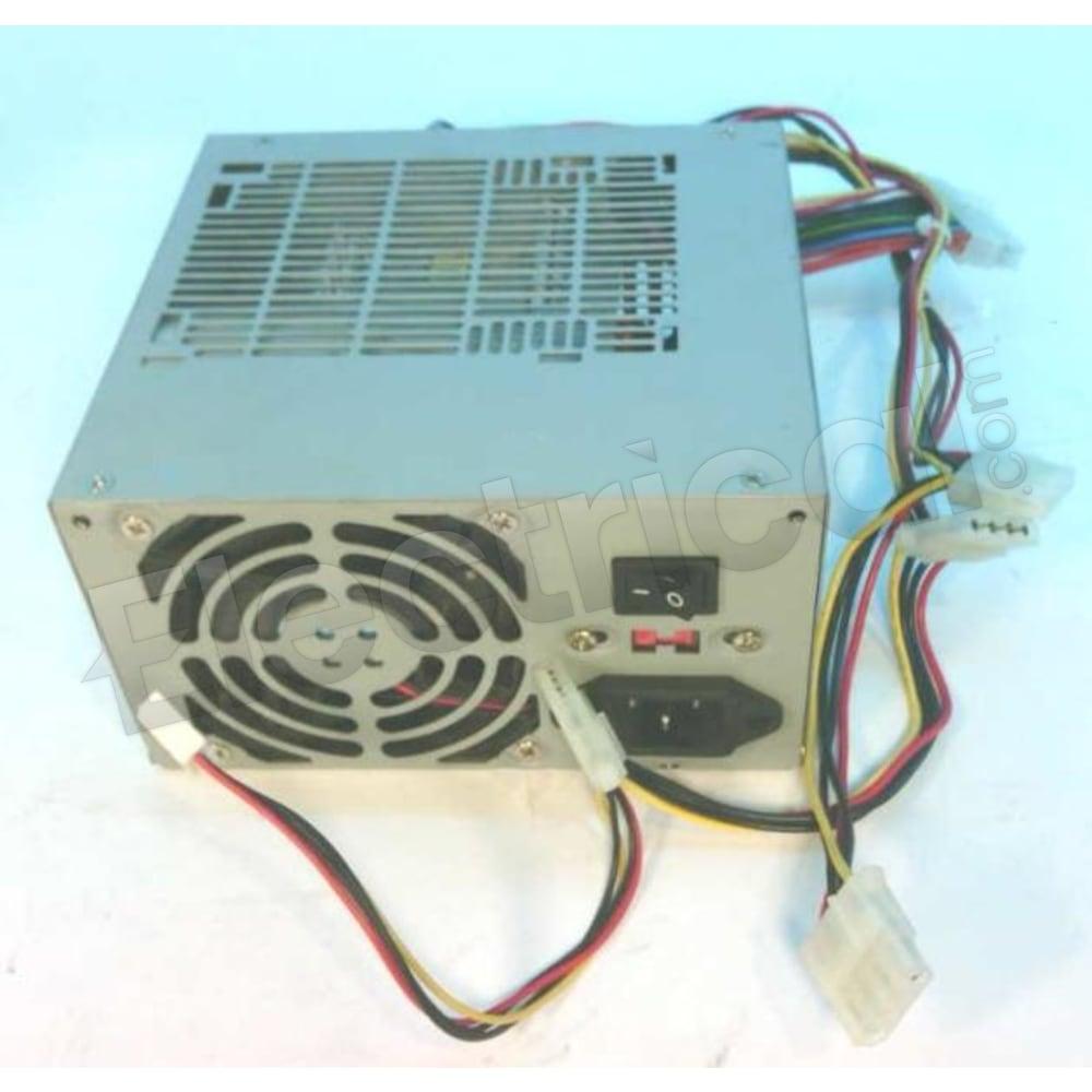 DP-ATX725B