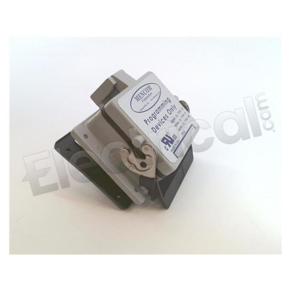 DP-DDB15-6M2-32